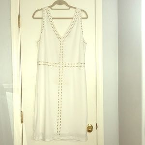 Philosophy Dress ❤️